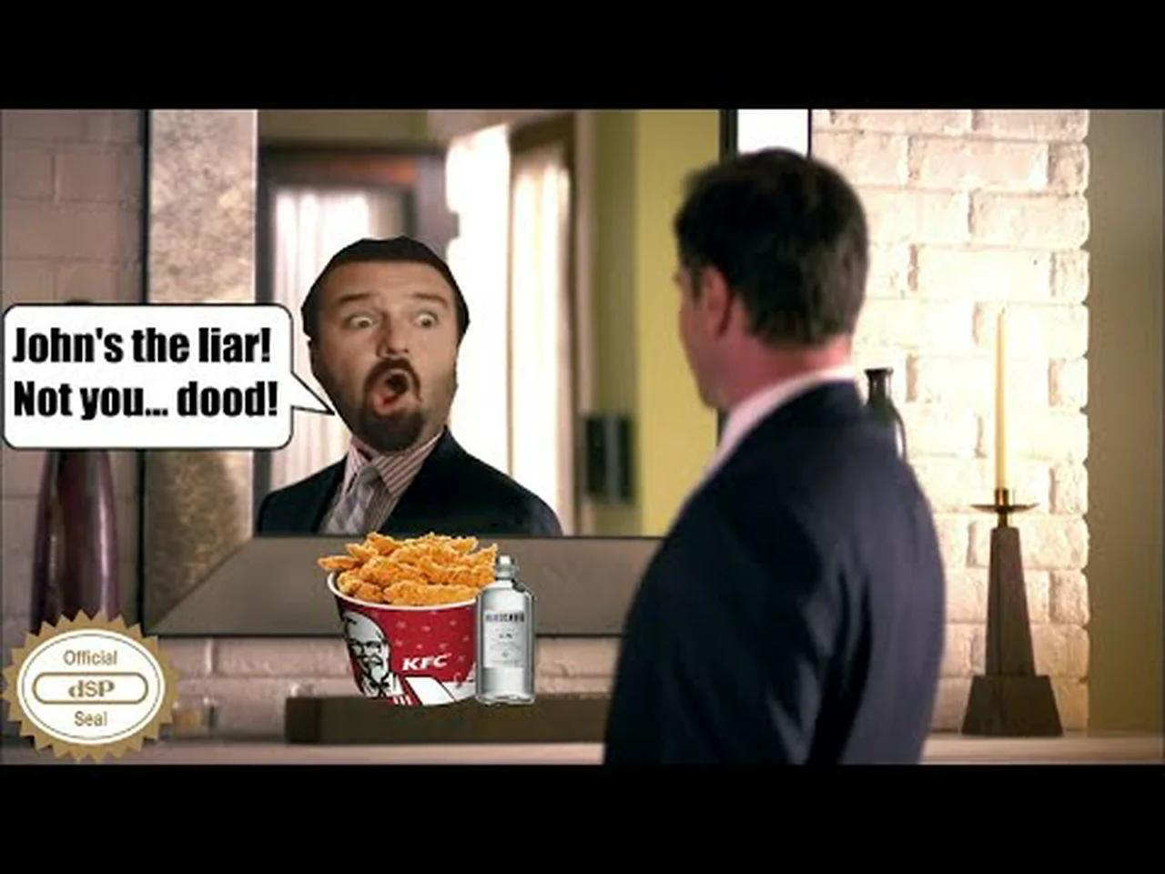 dsp-tries-it-calling-john-rambo-a-liar-while-telling-lies-crying