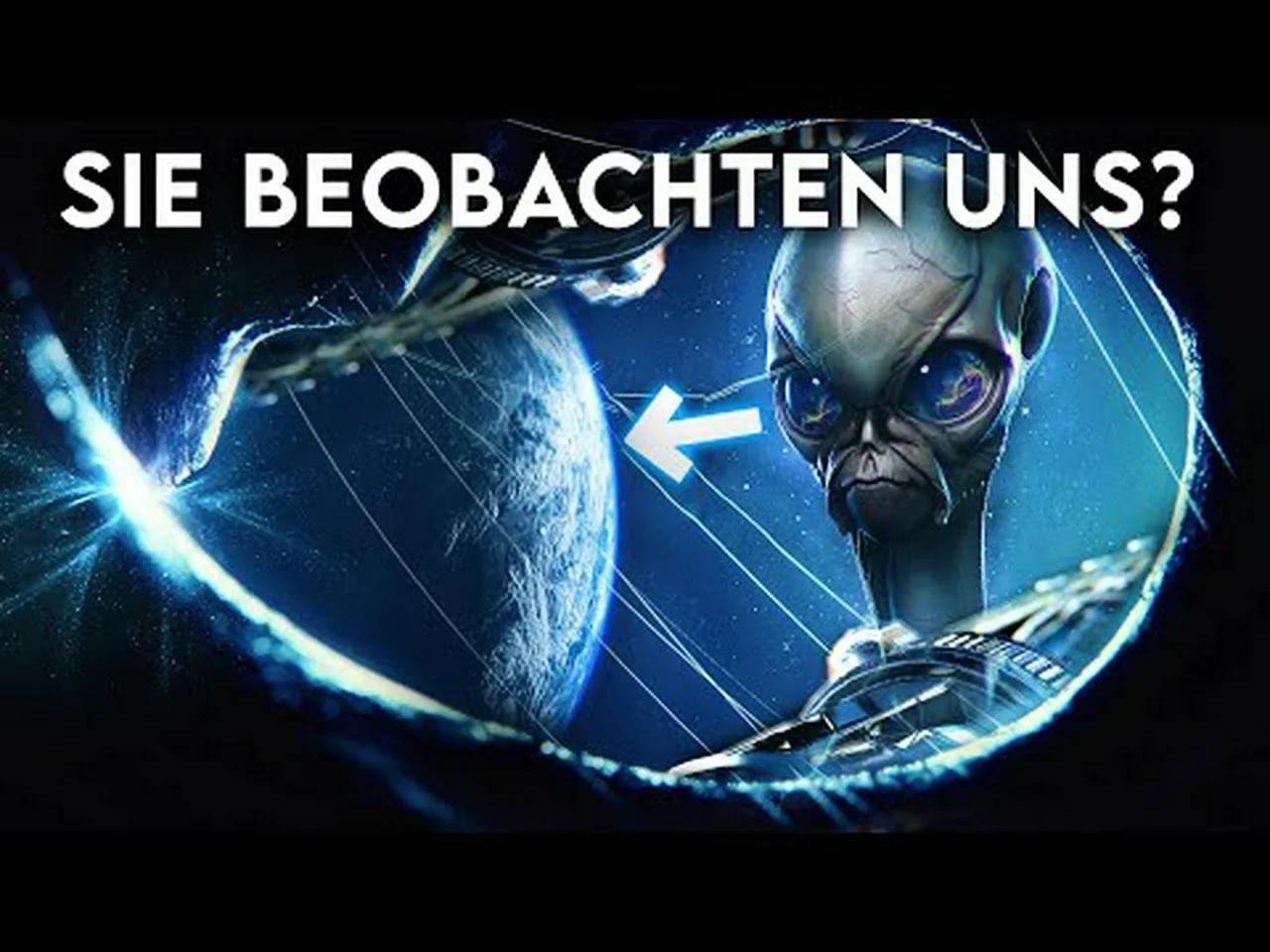 Beweis Erbracht? **Mysteriöses Molekül Könnte Leben Im All Ermöglichen** – Was Bedeutet Das Für Uns? - ju0kecf