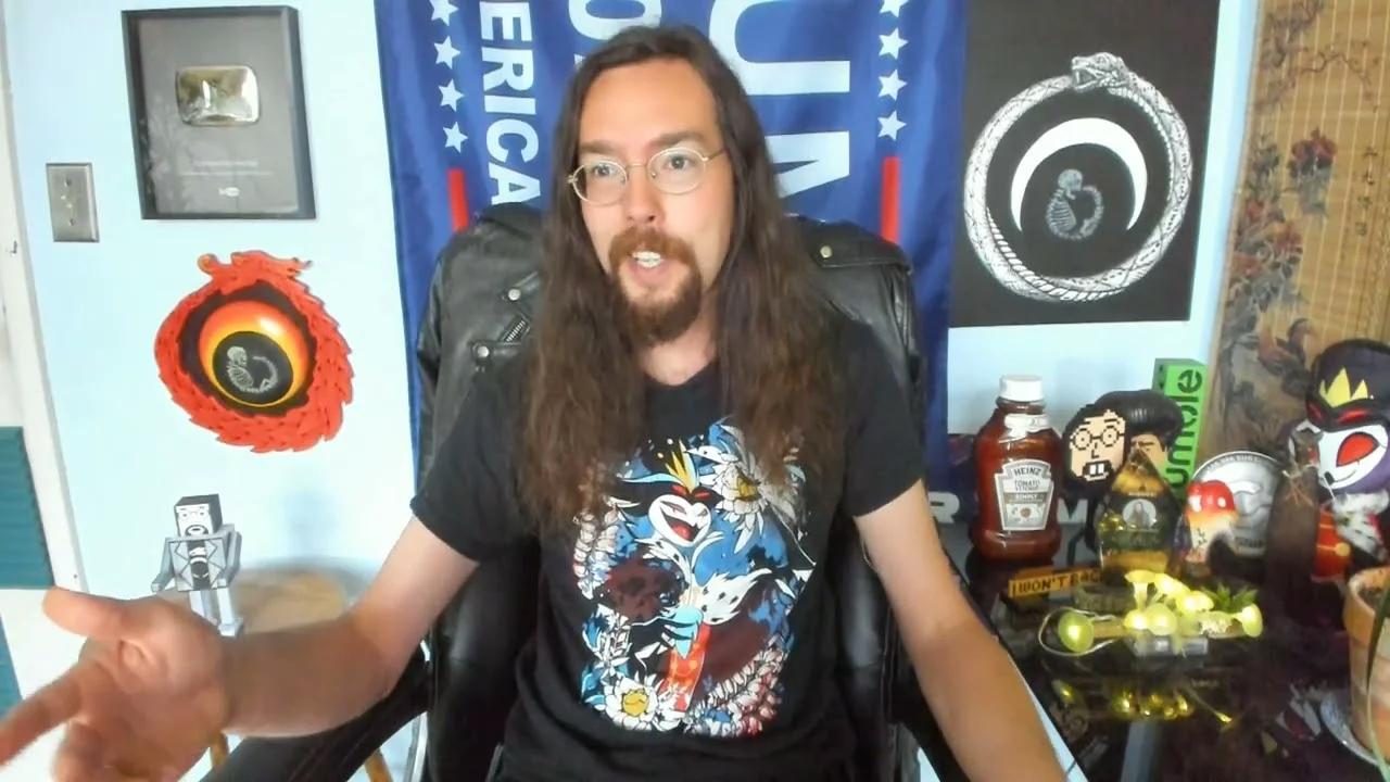 Legacy Media Pretends that Trump Deregulating Fossil Fuel is a Scandal