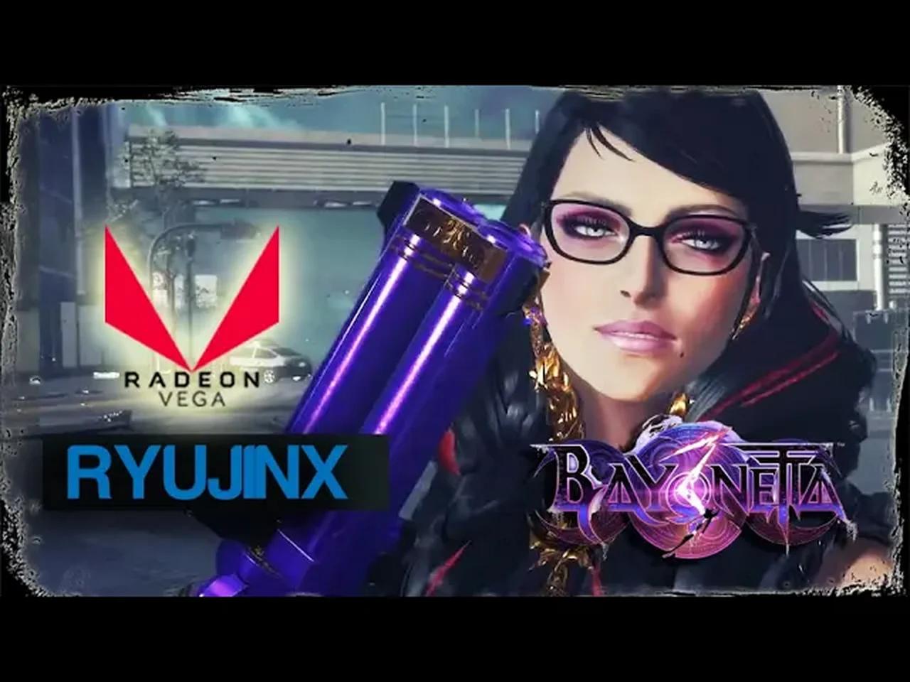 bayonetta-3-i-ryujinx-i-ryzen-5-3400-g-i-gameplay