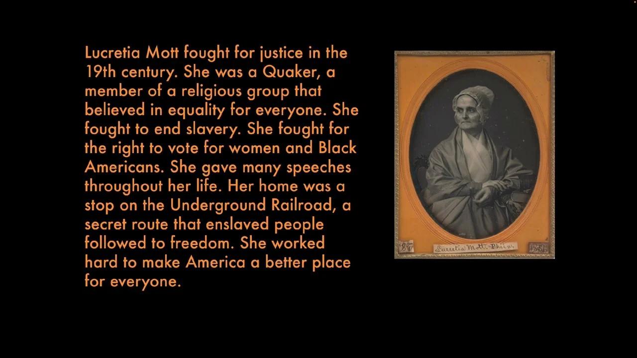 Supporting A Main Idea With Key Details Reading Khan Academy