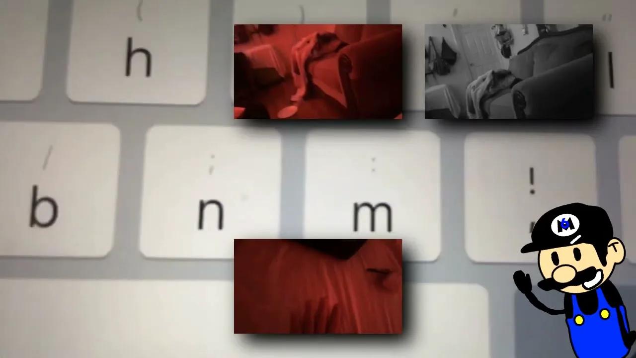 The Oldest Sparta Remix Custom Source In 2019 Ever