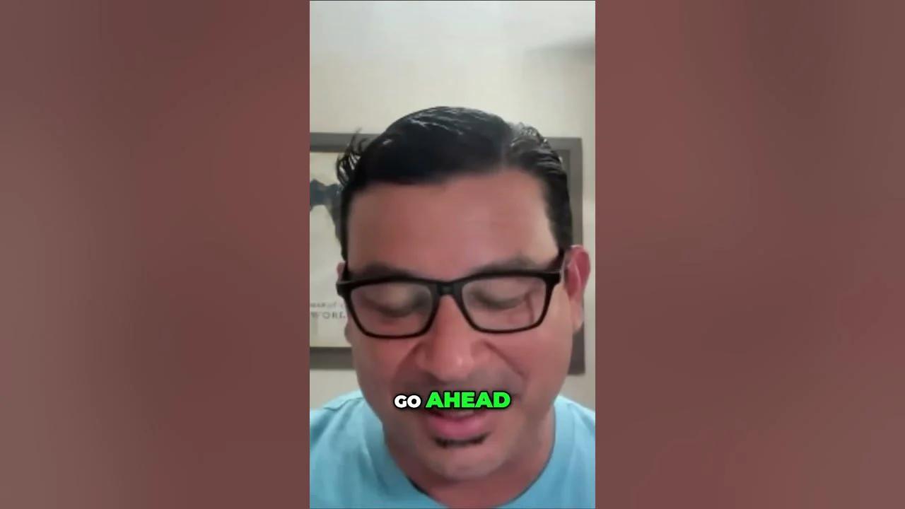 Unveiling The Height Of Pinkpantheress: Surprising Revelations