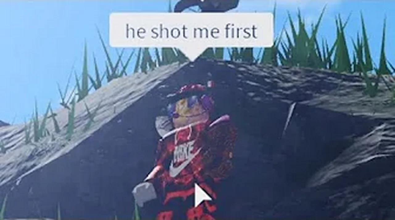 isle roblox classic