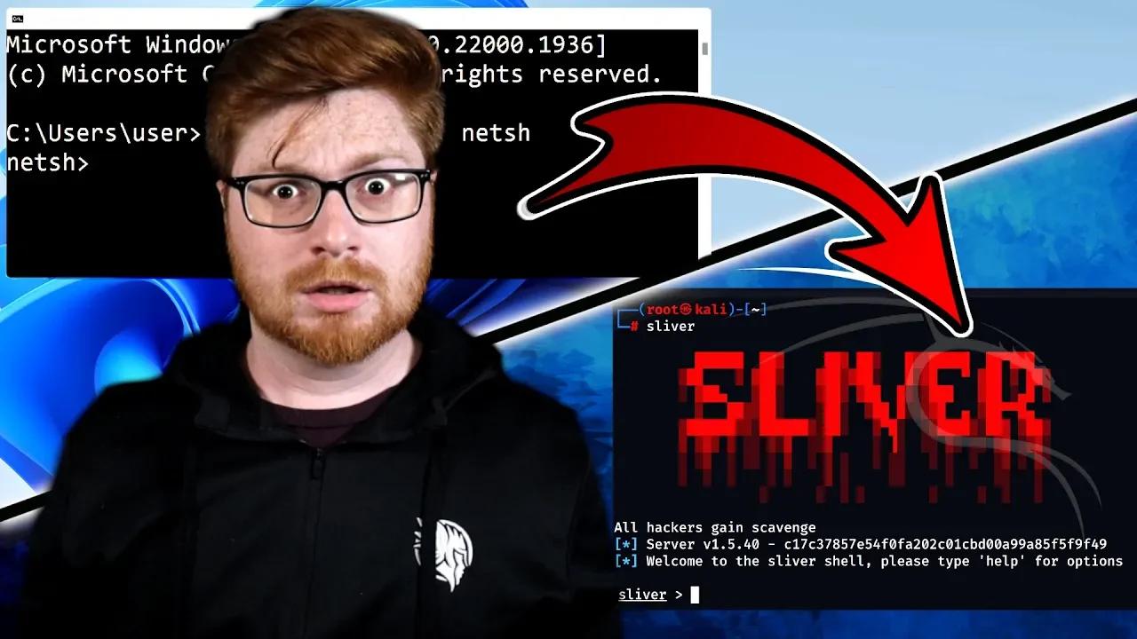 how-hackers-use-netsh-exe-for-persistence-code-execution-sliver-c2