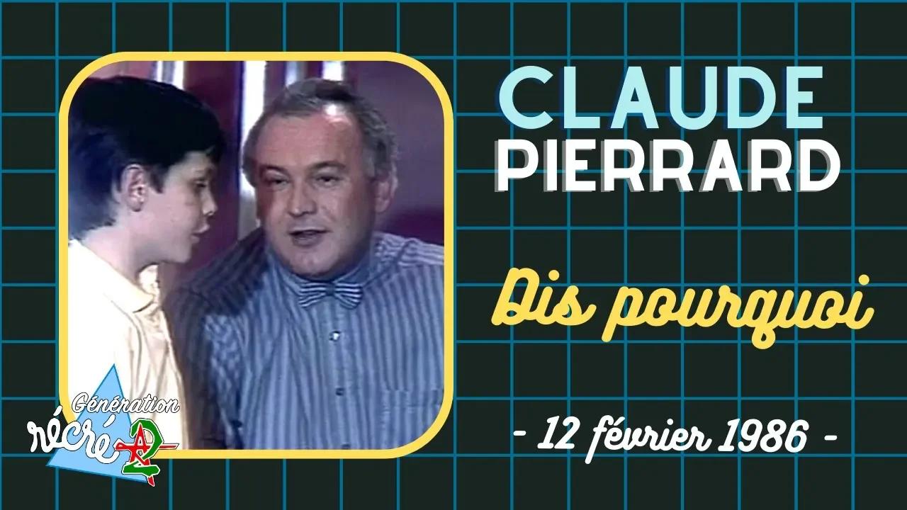 Poupée Croquinette TF1 1987 - Isidore Et Clémentine Par Claude Pierrard - 36 Cm