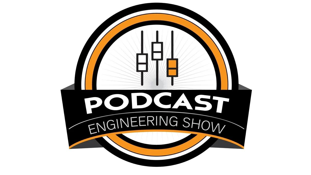 245 Normalization Vs Compression Vs Limiting With Audio Examples