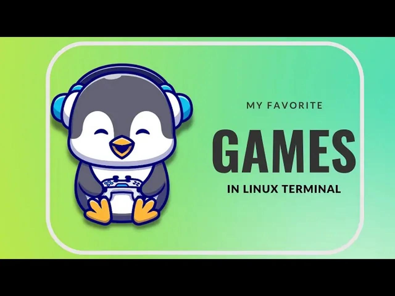 10-ascii-games-you-can-play-in-linux-terminal-for-retro-arcade-game