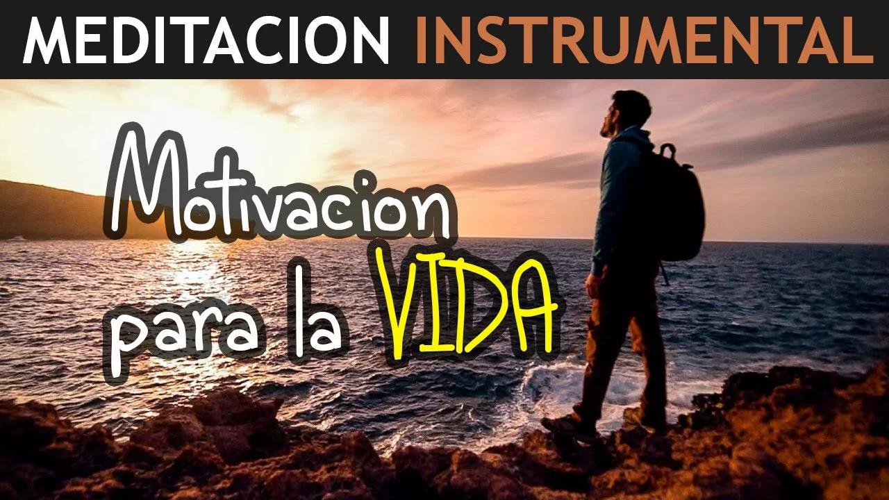 15 Minutos De Frases Motivadoras Para La Vida