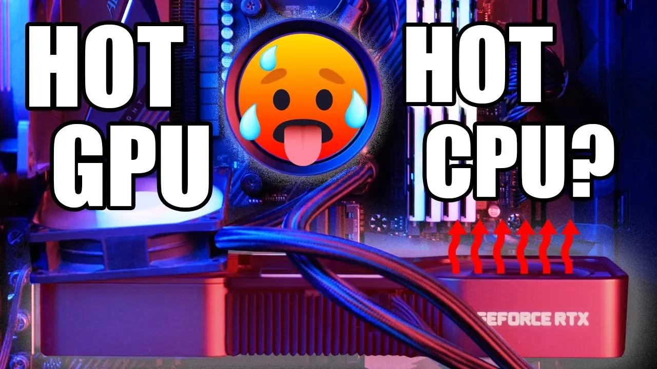 how-much-does-gpu-heat-affect-the-cpu