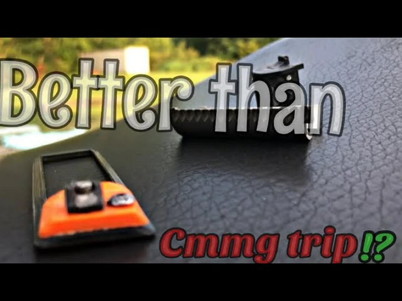 FRT AND CMMG TYPE 22 CONVERSIONS RATE OF FIRE TRIGGERS visual data 8