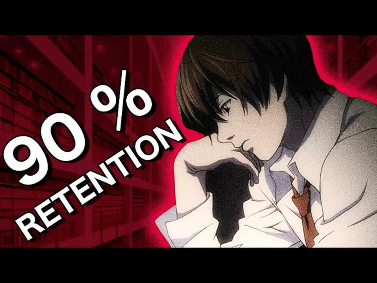 light-yagami-how-to-retain-90-of-what-you-learn