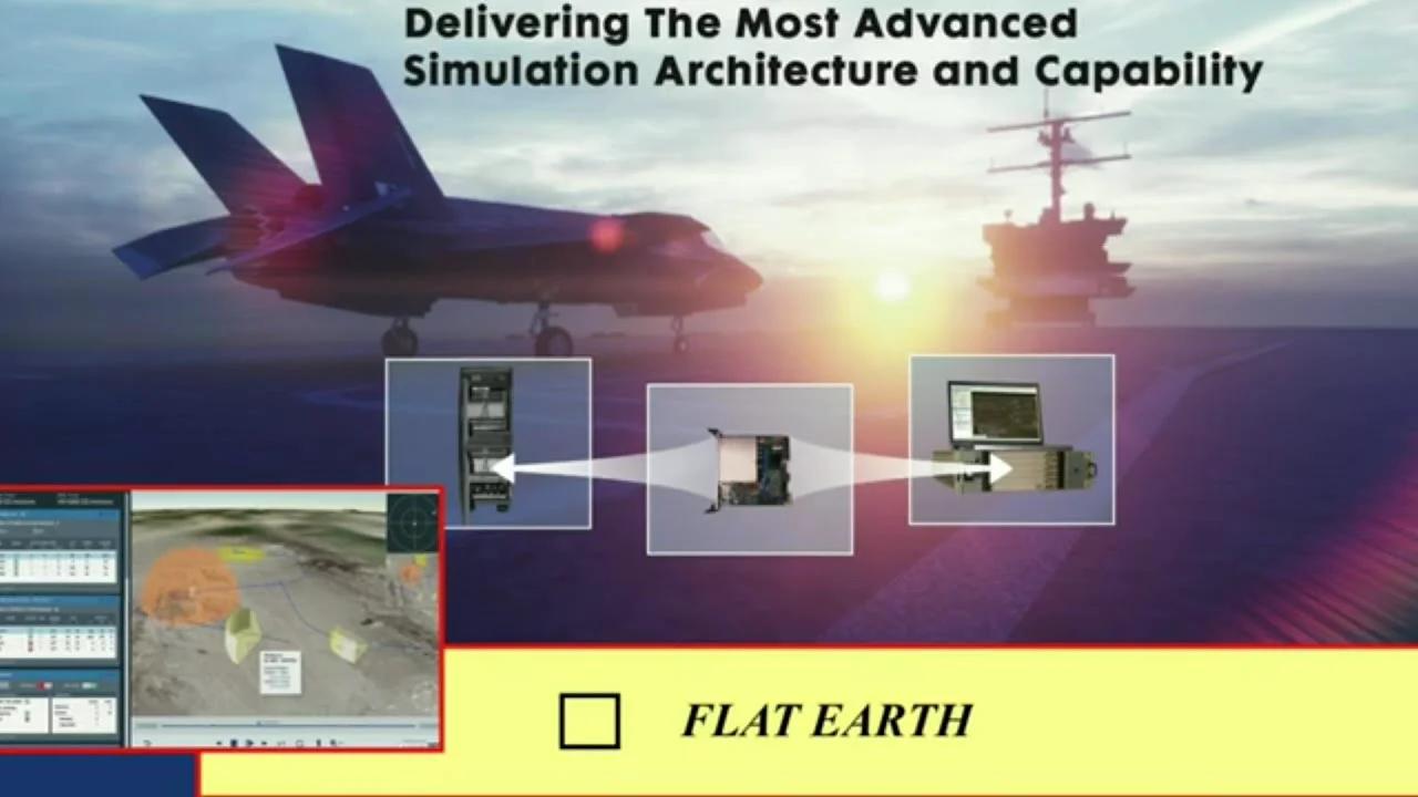 Crack the Code: Uncovering the Secrets of Aqueduct Racetrack Entries