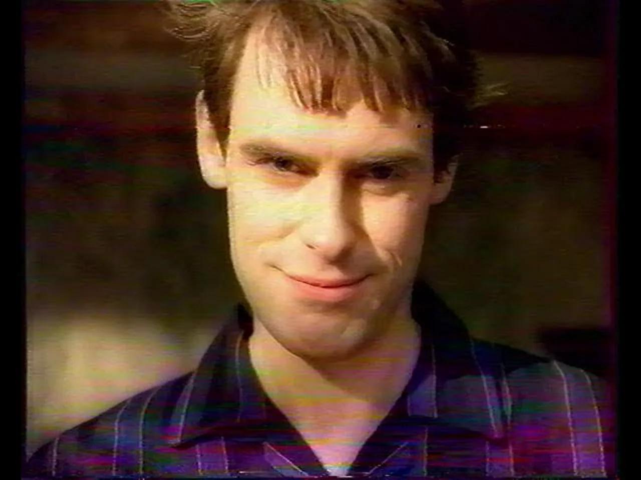 tf1-02-avril-2002-page-de-pubs