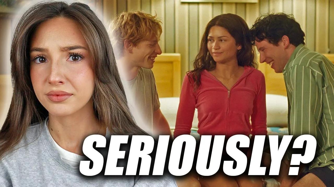 Polyamory is on the rise