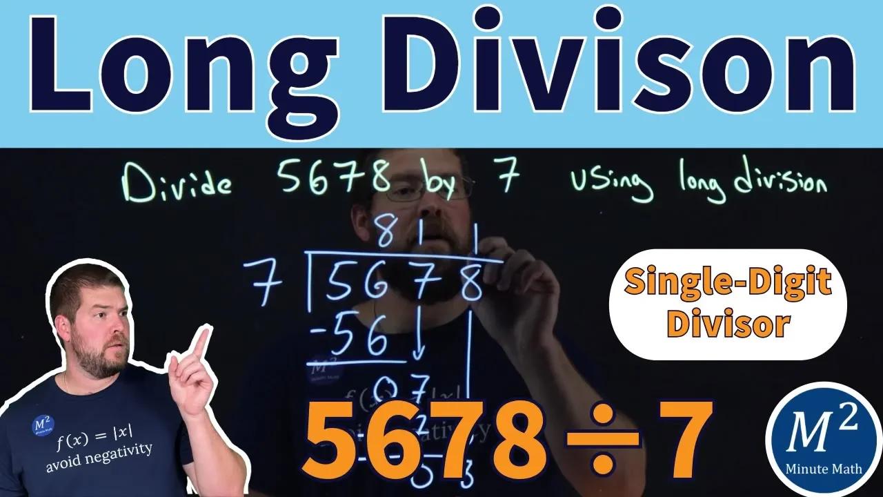 Conquer Polynomial Division: Mastering (X⁴ + 81) ÷ (X + 3) - evfqkyn