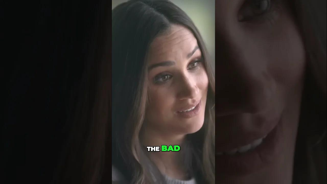 EXCLUSIVE: The Dark Side of Enquirer Death Notices - Uncovering the Truth Behind Tabloid Obituaries