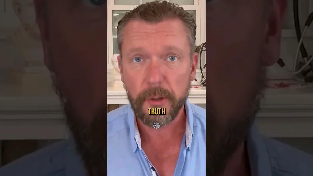 Why Red Meat Is Unhealthy