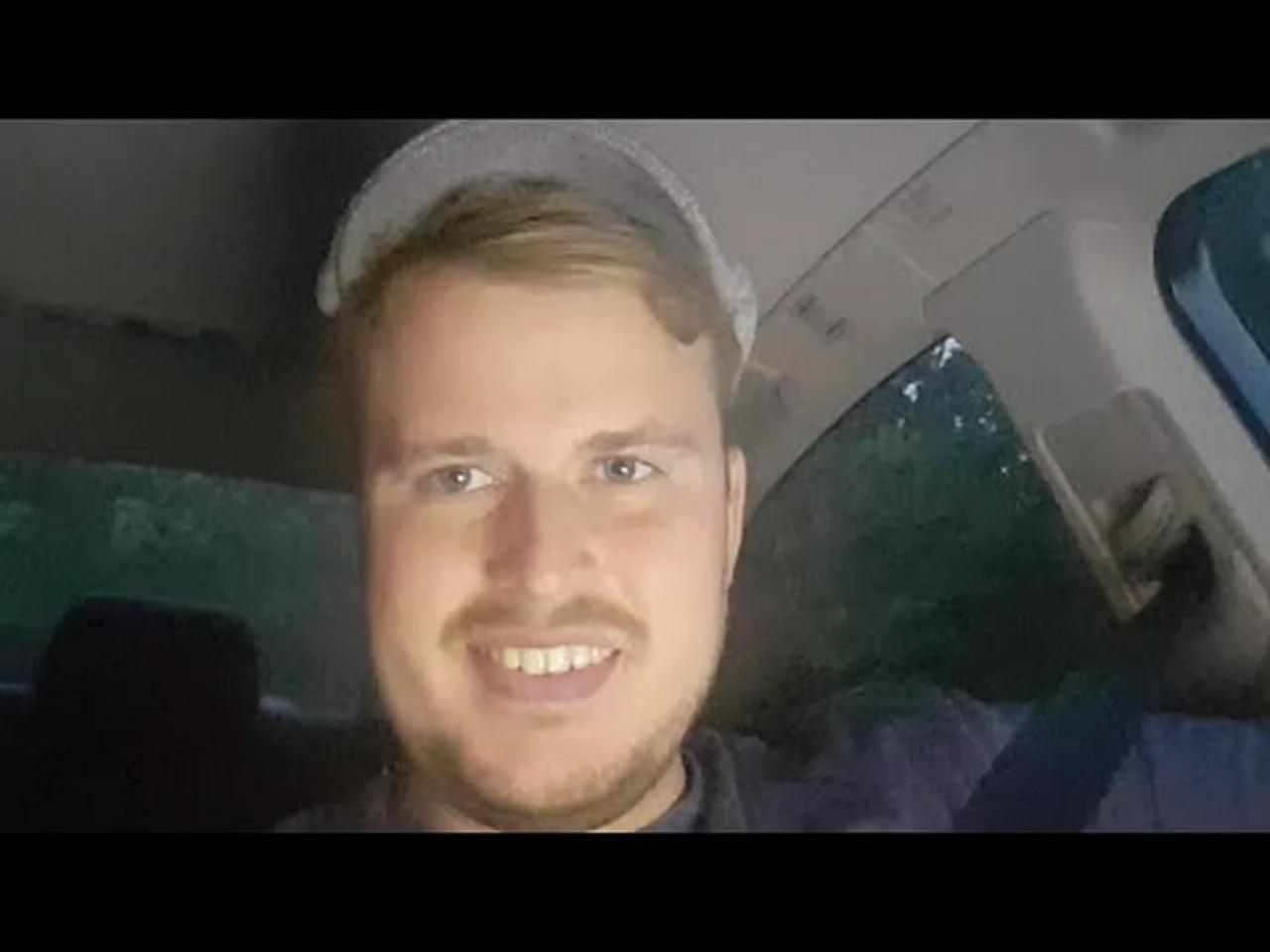 Live aktuelle nachrichten