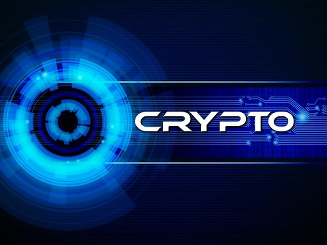 Dallas Rushing Explains EOS, Karma, Steemit 2.0, Tron vs EOS, & Much More! (Interview w/ Crypt0)