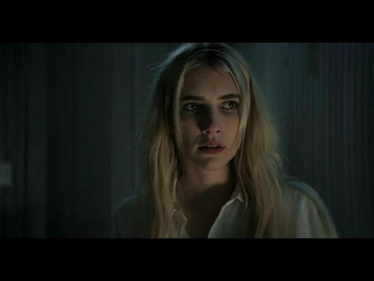 abandoned-2022-movie-review-thoughts-moviereview