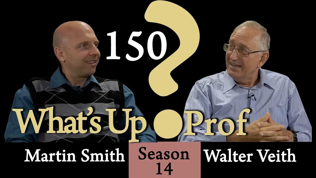walter-veith-martin-smith-davos-wef-kings-merchants-implemented