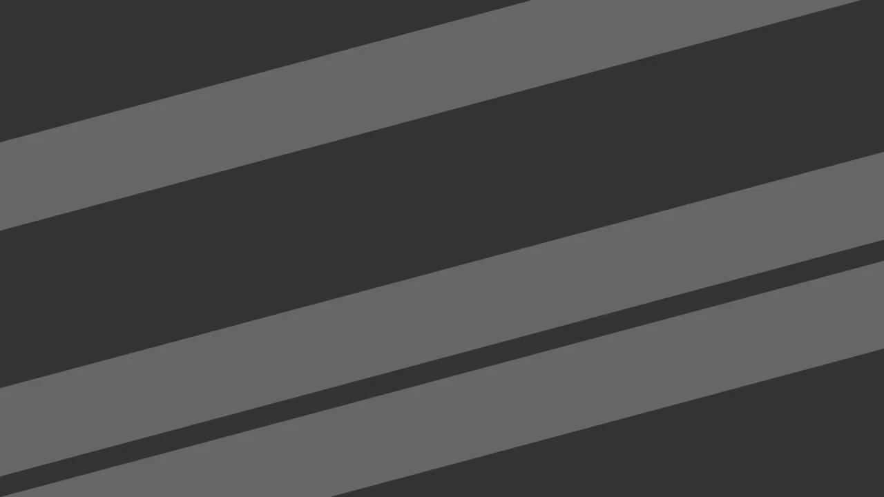 Portal do zacarias mangue 937 vídeo musica tema