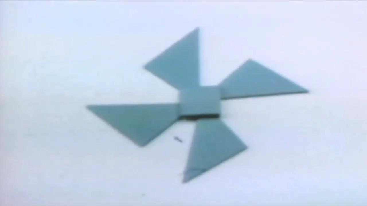 Classic Sesame Street: Making Familiar Shapes from Triangles and ...