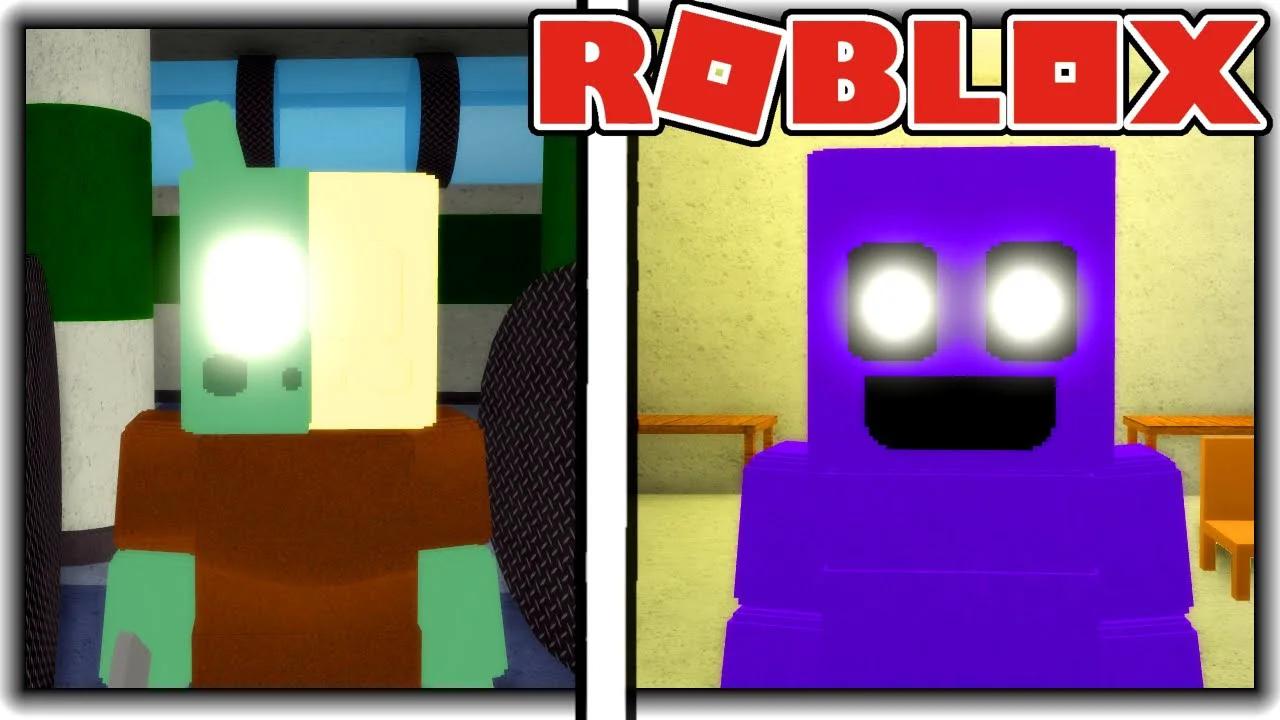 How To Get Knife Badge and Infection Badge in Roblox Piggy RP [W.I.P]
