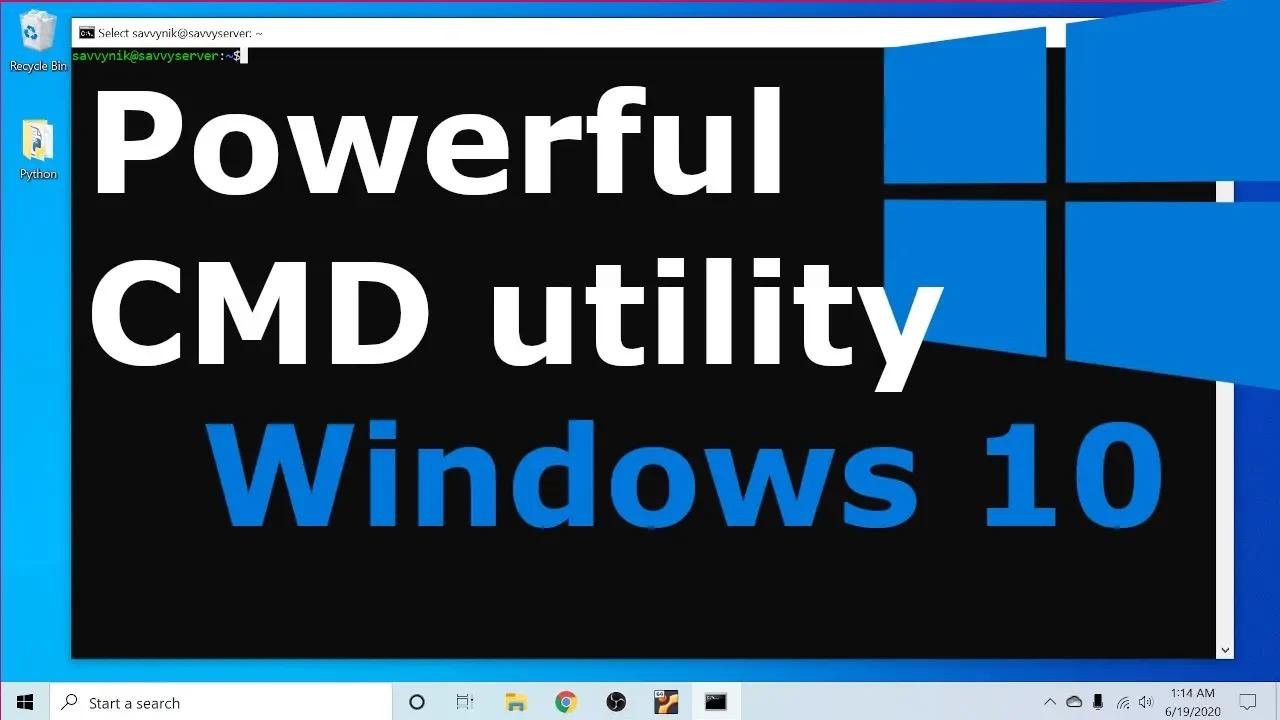 A Powerful Windows 10 Utility to View your System Hardware Information ...