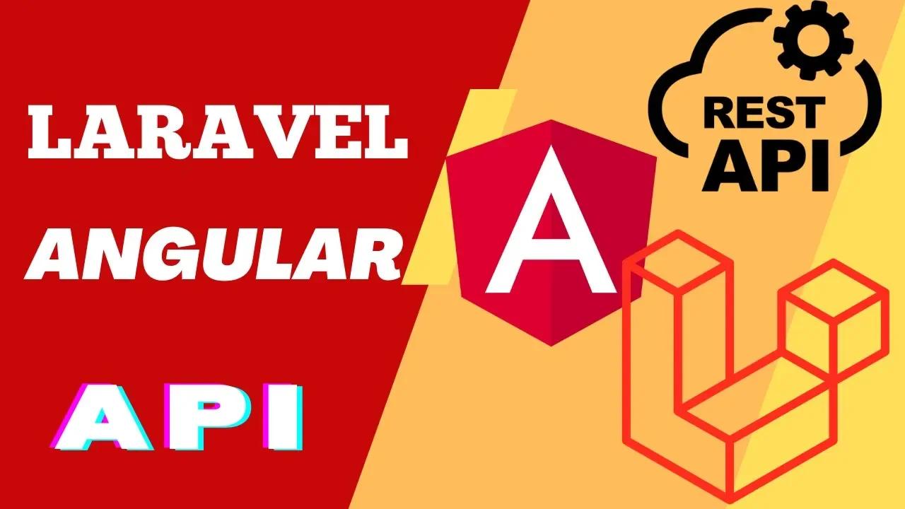 5-angular-rest-api-create-data