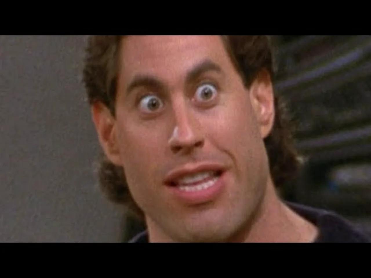 [51] the call in show for