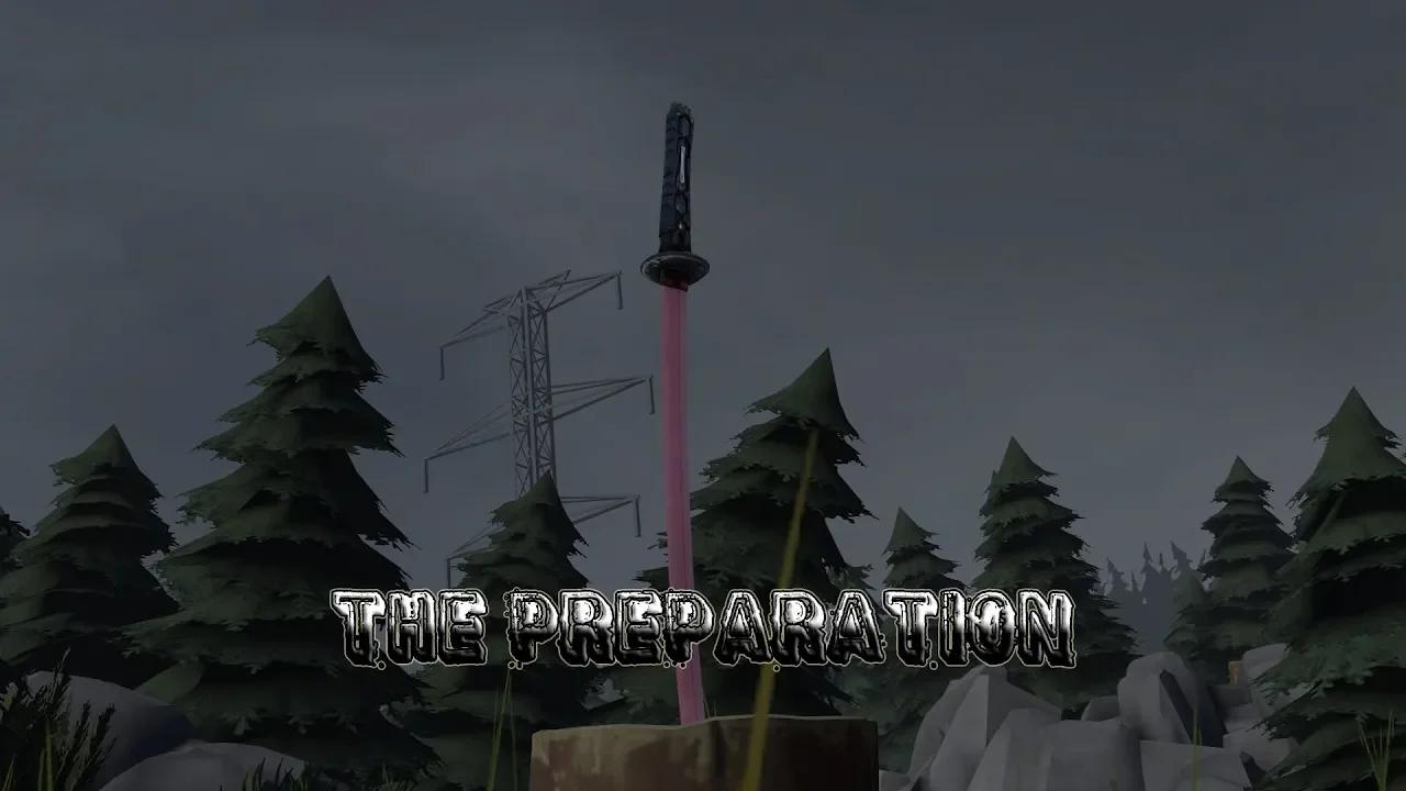 Sfm Fnaf Ep 1 The Preparation Season 4 Reupload Accidently