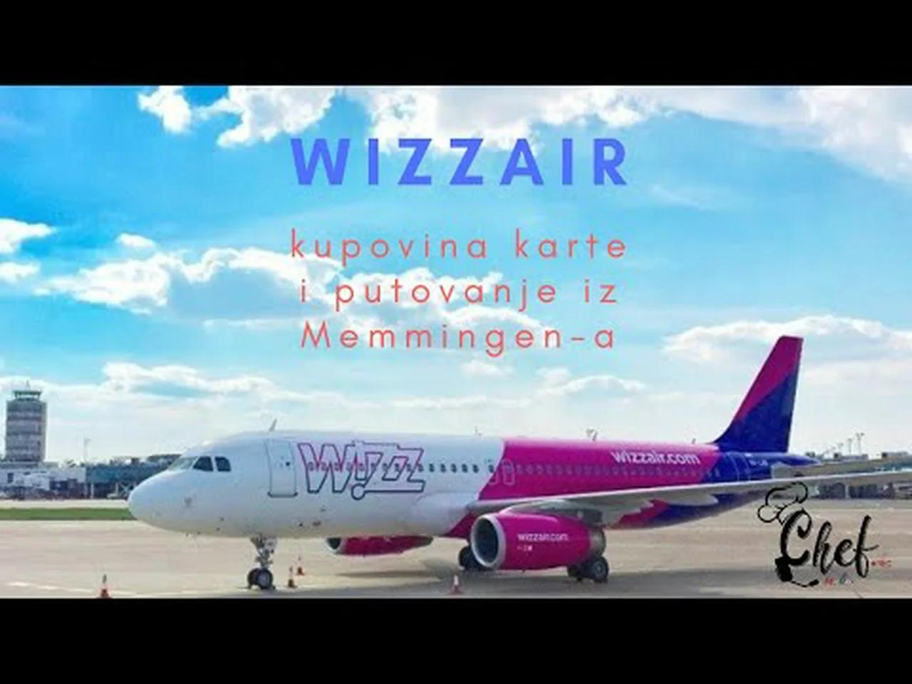 Wizz ереван. Wizz Air Abu Dhabi самолеты. Wizz Air парк самолетов. Авиакомпания Wizz Air в Белграде. Wizz Air в Ереване.