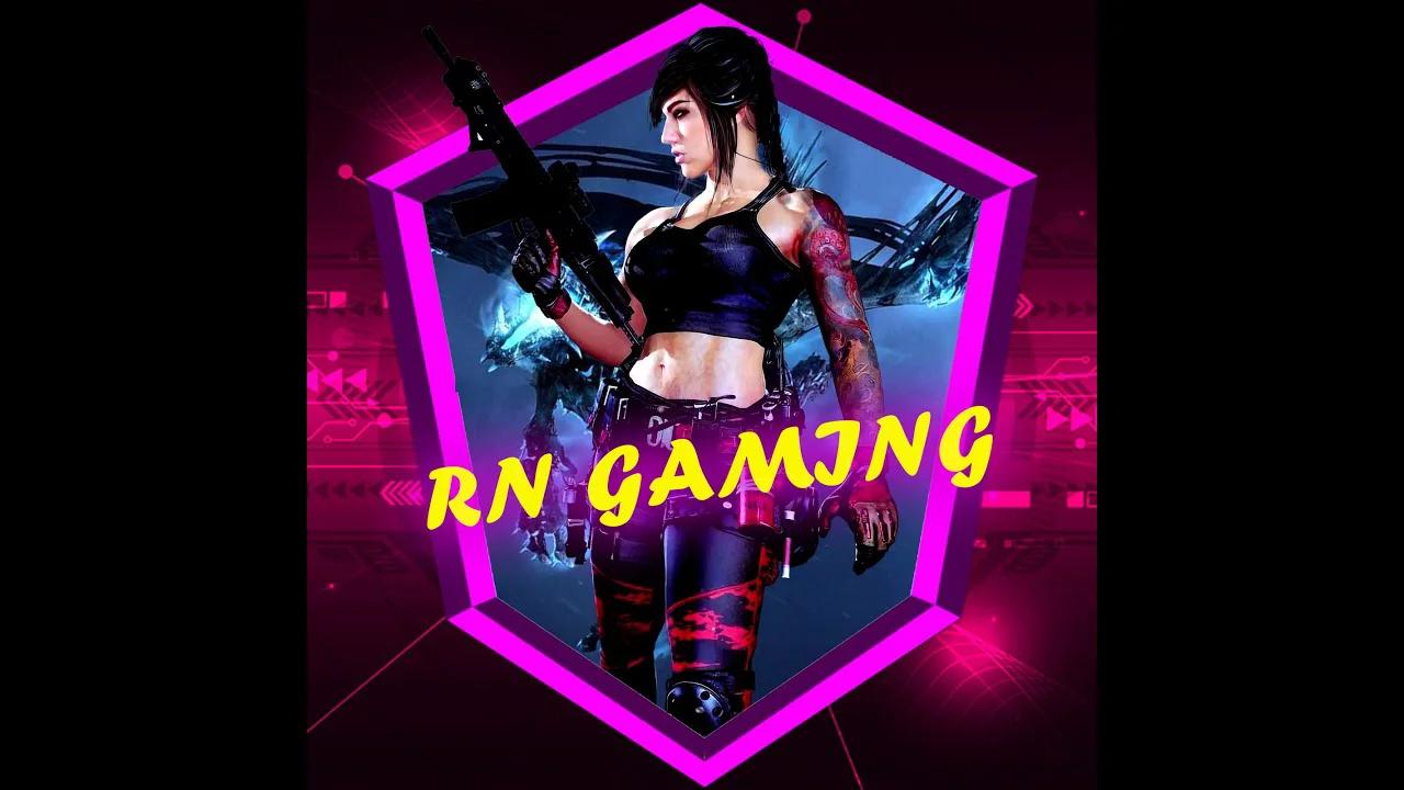 garena free fire gameplay pc