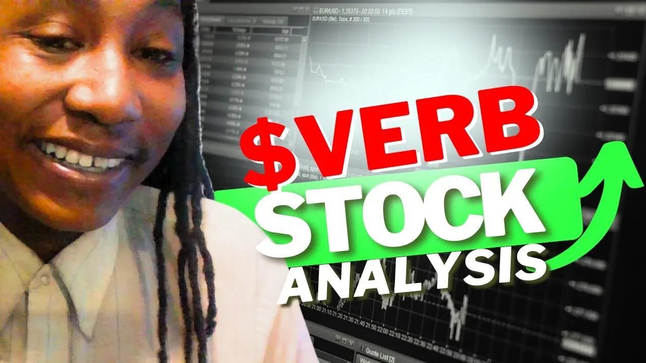 $VERB STOCK CATALYST DATE AND PREDICTION