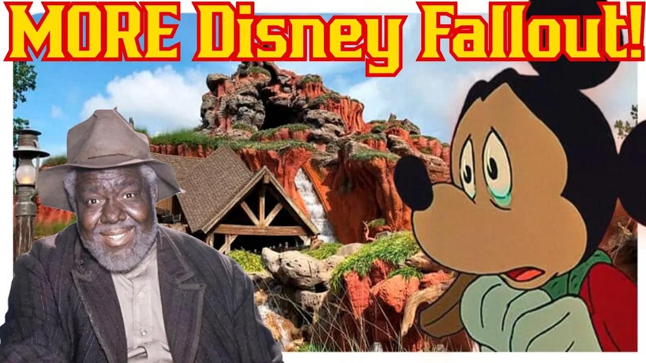 Franchise Fatigue and the Search for Safe Bets