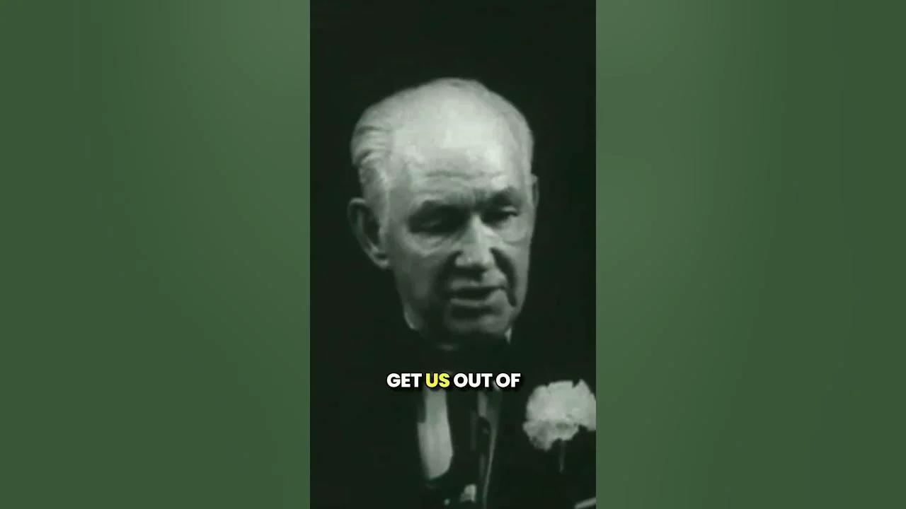 Be Part Of The Solution рџ єрџ ё Shorts