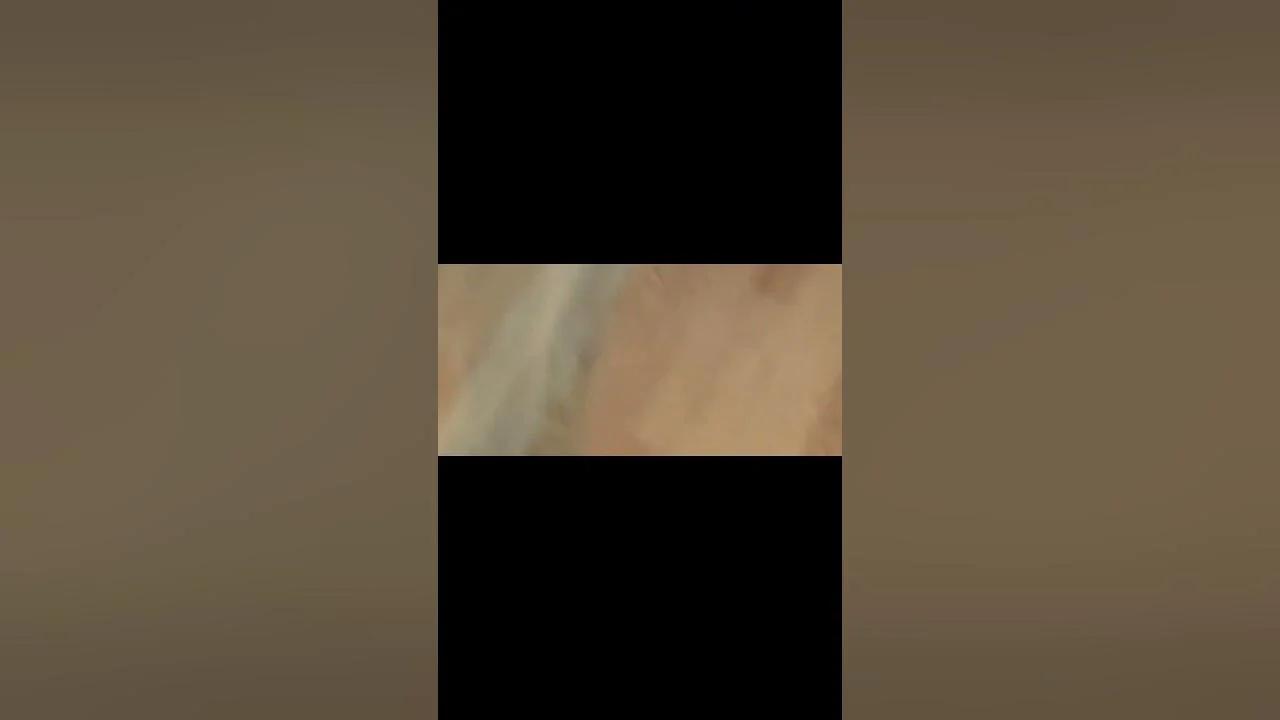 Sigma Edits By Kids Be Like Sigma Shorts