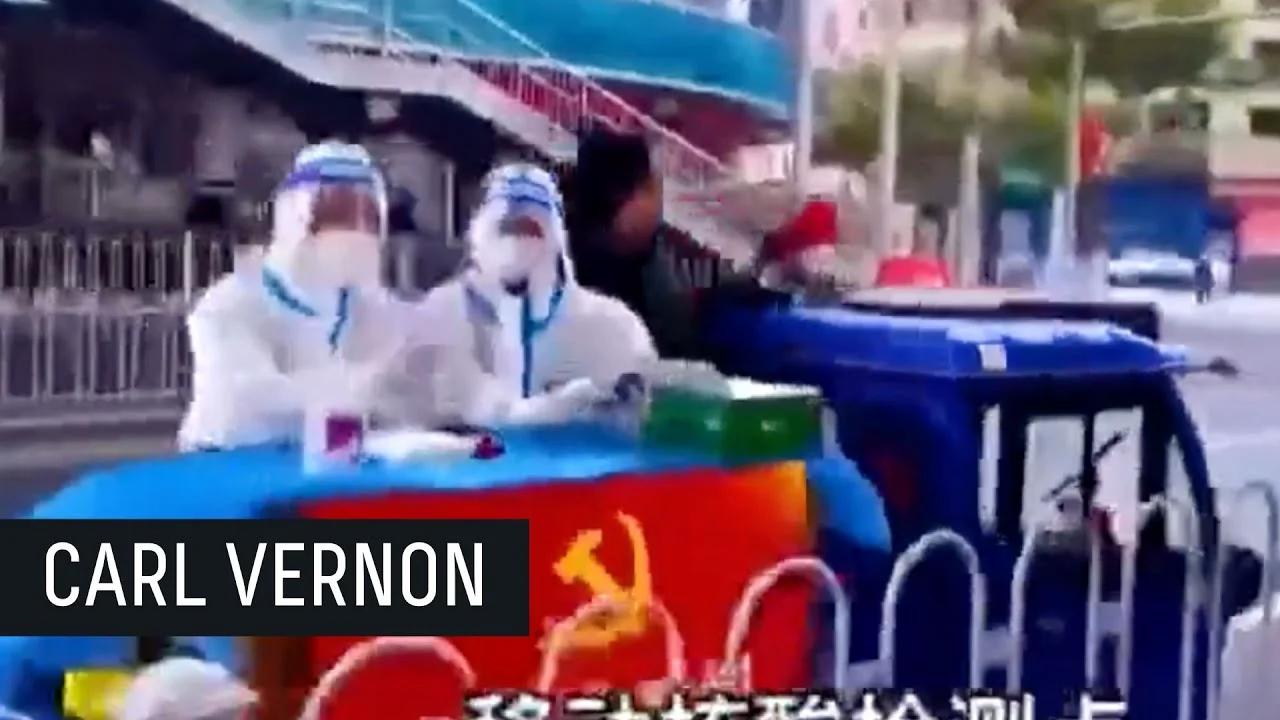 Testing Car рџ ёрџ і