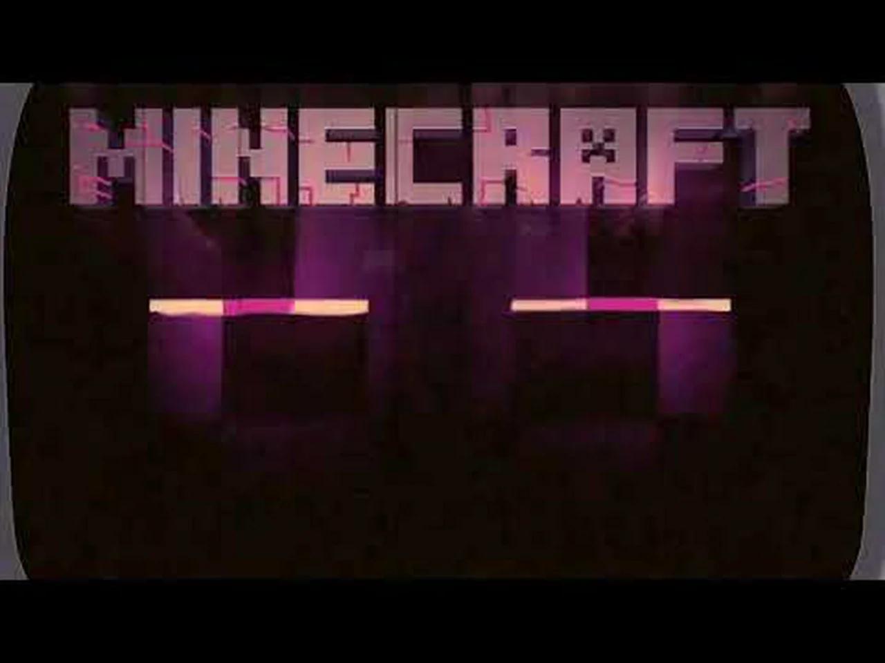 Minecraft 69 Confirmed By Gandhi