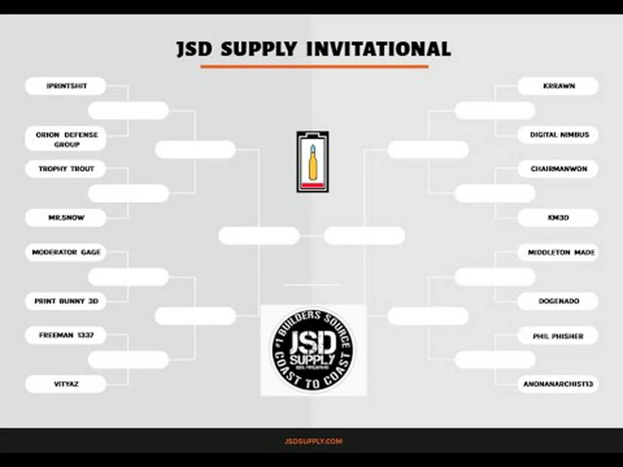 jsd-glock-competition