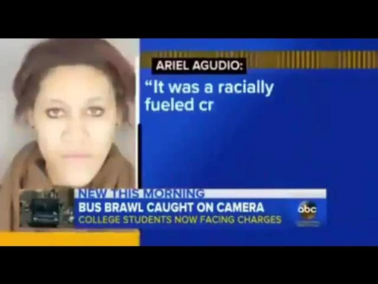 students-arrested-after-posting-instagram-video-in-fake-racial-crime