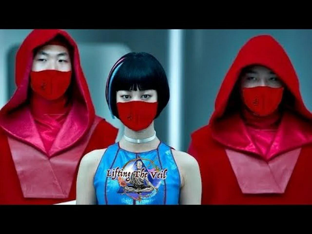 vaccination-esoteric-etymology-symbolism-unmasked