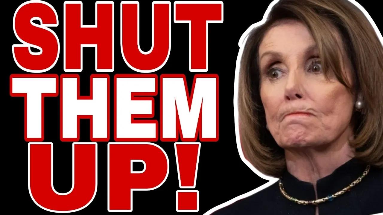 The Rico Case Against Trump Shocking Revelations and Explosive Testimonies