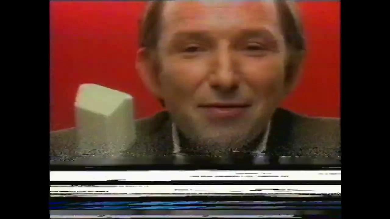 tv4-reklamy-zapowiedzi-i-belka-z-16-maja-2006-niska-jako-1