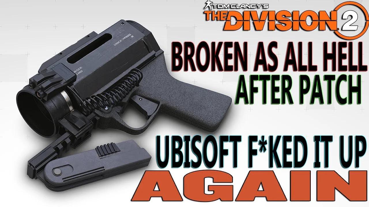 разбитый ситроен с кроссер. Broken after. Boys vs girls. Guys after breakup. разбитый ситроен с кроссер зима.