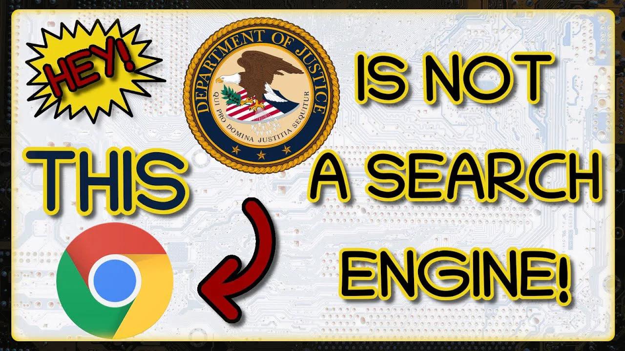 GOOGLE CHROME WEB BROWSER HAI YA SEARCH ENGINE visual data 3