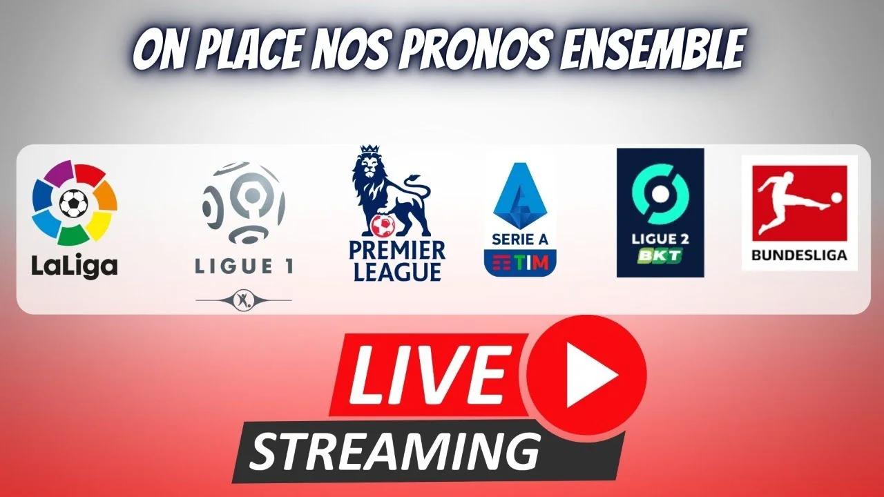 PARIS SPORTIFS ACTU PRONOSTICS ET R SULTATS visual data 2