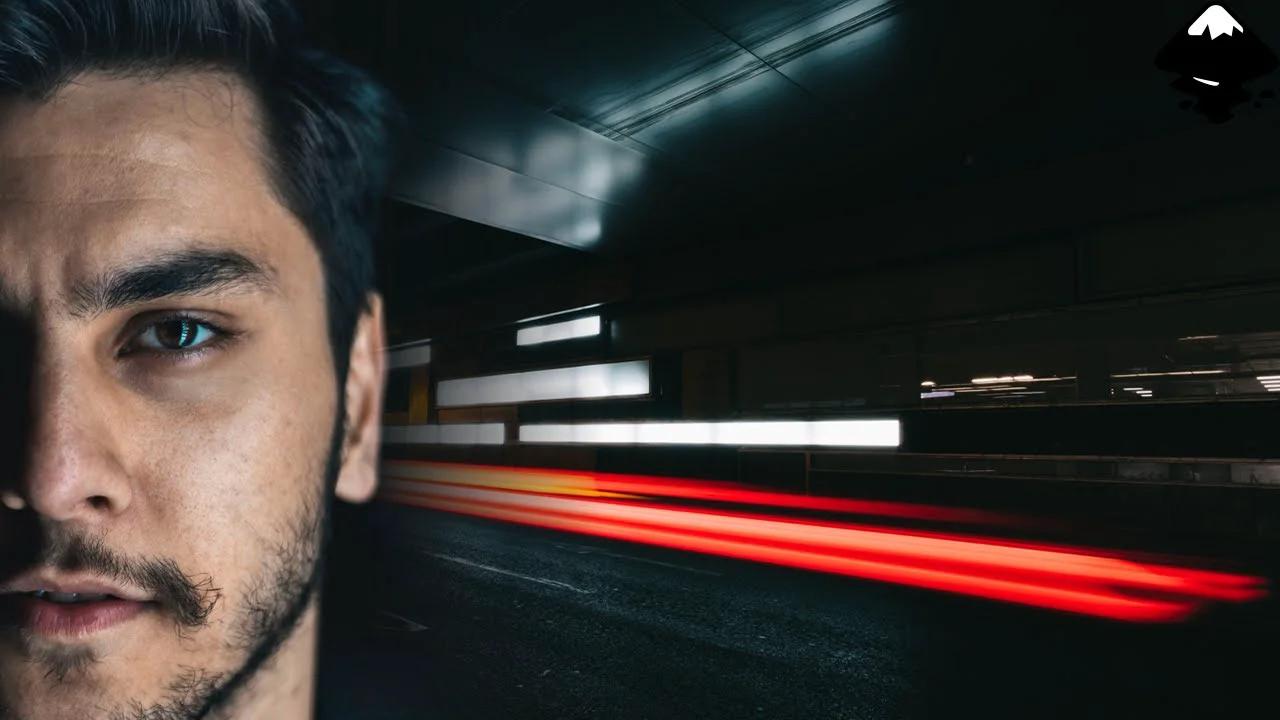 How To Blend Two Images In Inkscape